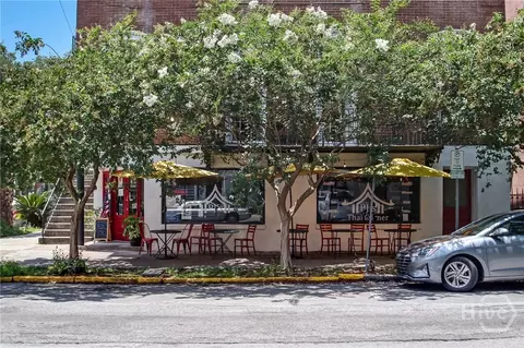 Other - 132 E Oglethorpe Ave, Savannah, GA 31401 photo 2 of 11