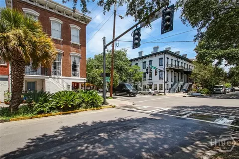 Other - 132 E Oglethorpe Ave, Savannah, GA 31401 photo 4 of 11
