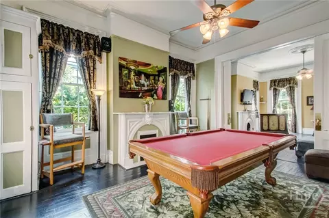 Other - 132 E Oglethorpe Ave, Savannah, GA 31401 photo 8 of 11
