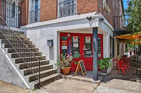 Other - 132 E Oglethorpe Ave, Savannah, GA 31401 photo 3 of 11