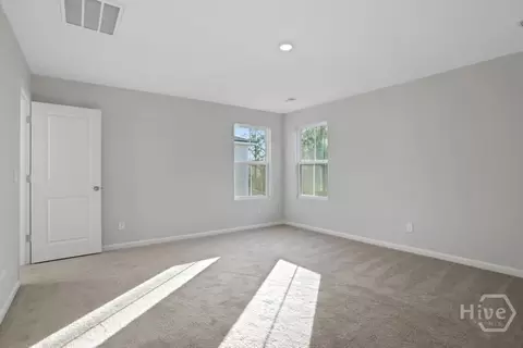 Bedroom - Undisclosed, Pooler, GA 31322 photo 3 of 4