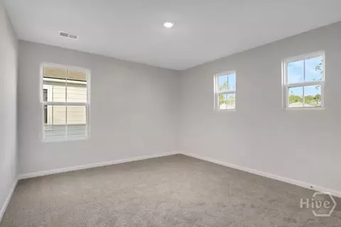 Bedroom - Undisclosed, Pooler, GA 31322 photo 4 of 4