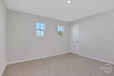 Bedroom - Undisclosed, Pooler, GA 31322 photo 2 of 4