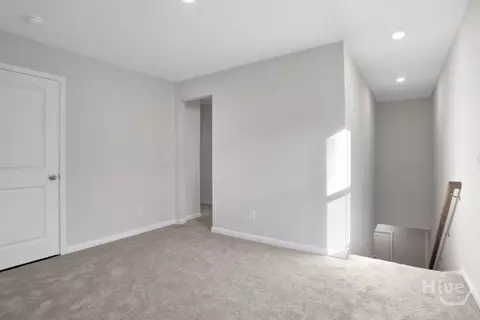 Entry Way - Undisclosed, Pooler, GA 31322 photo 1 of 2
