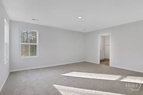Bedroom - Undisclosed, Pooler, GA 31322 photo 1 of 4