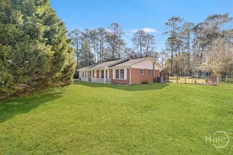 Other - 111 E Long St, Rincon, GA 31326 photo 2 of 9