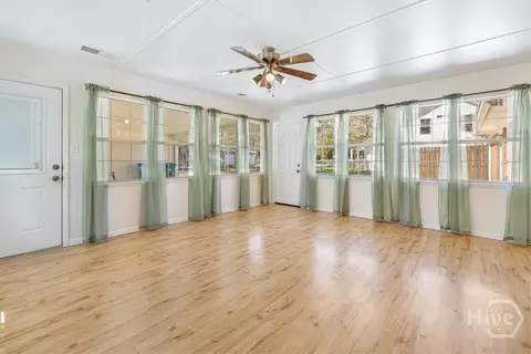 Other - 111 E Long St, Rincon, GA 31326 photo 4 of 9