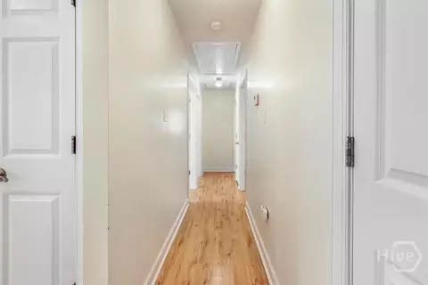 Entry Way - 111 E Long St, Rincon, GA 31326 photo 1 of 1