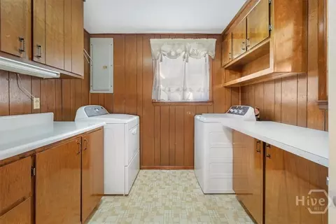 Other - 111 E Long St, Rincon, GA 31326 photo 5 of 9