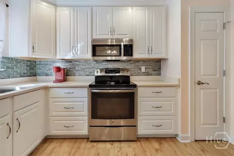 Kitchen - 111 E Long St, Rincon, GA 31326 photo 3 of 3