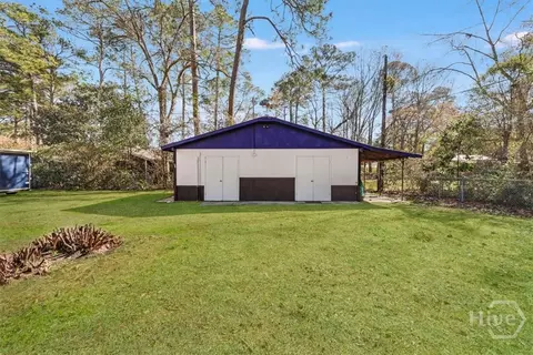 Other - 111 E Long St, Rincon, GA 31326 photo 9 of 9