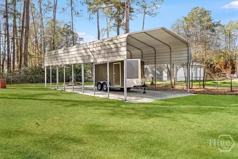 Other - 111 E Long St, Rincon, GA 31326 photo 7 of 9