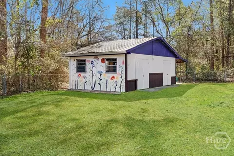 Other - 111 E Long St, Rincon, GA 31326 photo 8 of 9