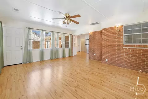 Living - 111 E Long St, Rincon, GA 31326 photo 6 of 6