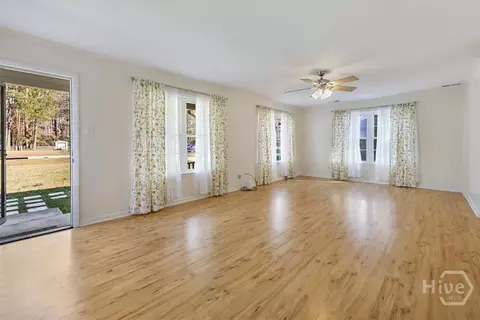 Living - 111 E Long St, Rincon, GA 31326 photo 1 of 6