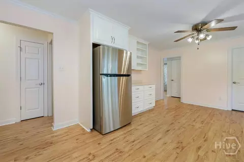 Other - 111 E Long St, Rincon, GA 31326 photo 3 of 9