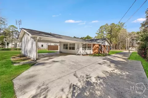 Other - 111 E Long St, Rincon, GA 31326 photo 6 of 9