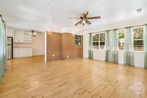 Living - 111 E Long St, Rincon, GA 31326 photo 5 of 6