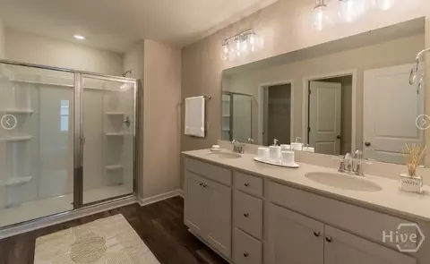 Bath - 258 Bircholt Grv, Pooler, GA 31322 photo 1 of 2