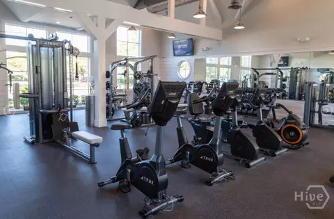 Other - 258 Bircholt Grv, Pooler, GA 31322 photo 3 of 3
