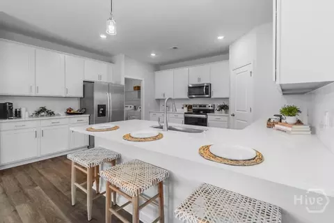 Kitchen - Undisclosed, Pooler, GA 31322 photo 2 of 2