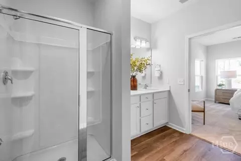 Entry Way - Undisclosed, Pooler, GA 31322 photo 1 of 1
