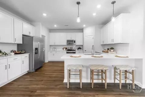 Kitchen - Undisclosed, Pooler, GA 31322 photo 1 of 2