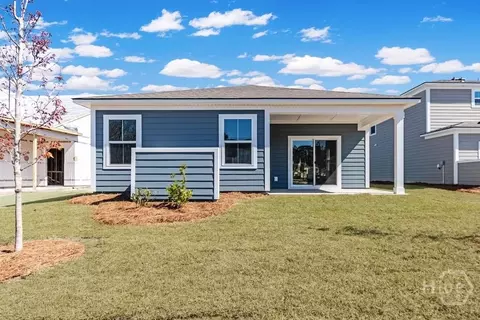 Undisclosed, Pooler, GA 31322 photo 5