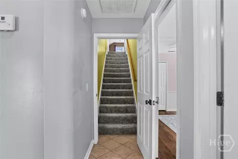 Entry Way - 135 Raindance Rd, Pooler, GA 31322 photo 6 of 6