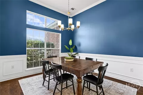Dining - 135 Raindance Rd, Pooler, GA 31322 photo 1 of 3