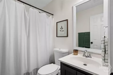 Bath - 135 Raindance Rd, Pooler, GA 31322 photo 4 of 6