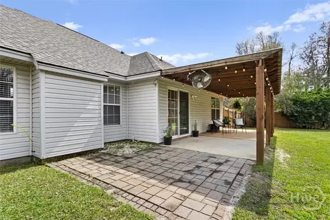Other - 135 Raindance Rd, Pooler, GA 31322 photo 10 of 13