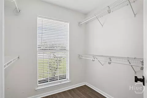 Other - 135 Raindance Rd, Pooler, GA 31322 photo 5 of 13