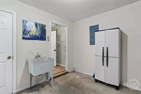 Other - 135 Raindance Rd, Pooler, GA 31322 photo 9 of 13