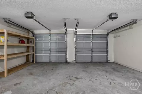 Other - 135 Raindance Rd, Pooler, GA 31322 photo 8 of 13