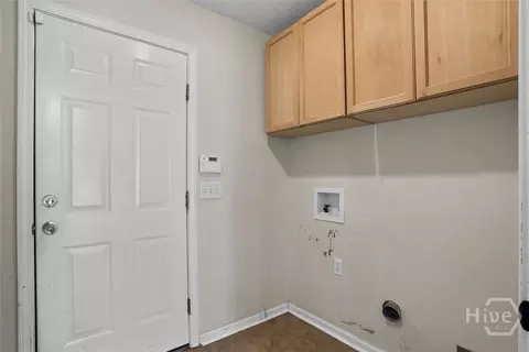 Other - 135 Raindance Rd, Pooler, GA 31322 photo 7 of 13