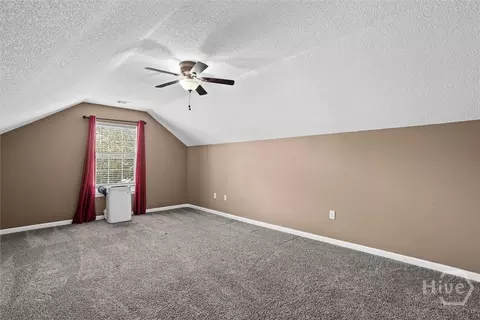 Bedroom - 135 Raindance Rd, Pooler, GA 31322 photo 6 of 7
