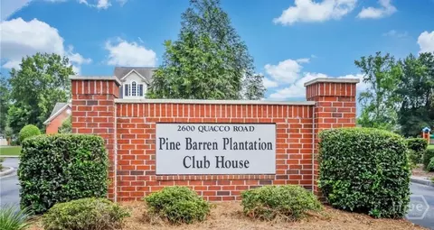Other - 135 Raindance Rd, Pooler, GA 31322 photo 11 of 13