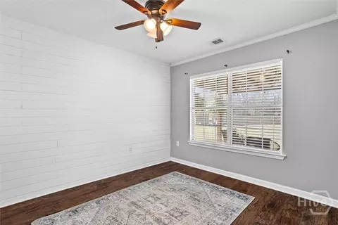 Other - 135 Raindance Rd, Pooler, GA 31322 photo 6 of 13