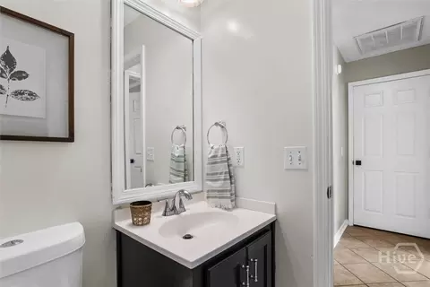 Bath - 135 Raindance Rd, Pooler, GA 31322 photo 6 of 6