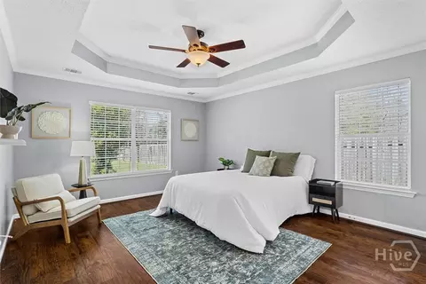 Other - 135 Raindance Rd, Pooler, GA 31322 photo 4 of 13