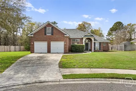 Other - 135 Raindance Rd, Pooler, GA 31322 photo 1 of 13
