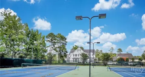 Other - 135 Raindance Rd, Pooler, GA 31322 photo 13 of 13