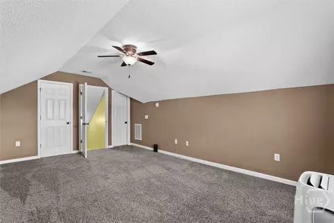 Bedroom - 135 Raindance Rd, Pooler, GA 31322 photo 7 of 7