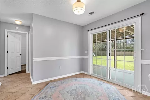 Other - 135 Raindance Rd, Pooler, GA 31322 photo 3 of 13