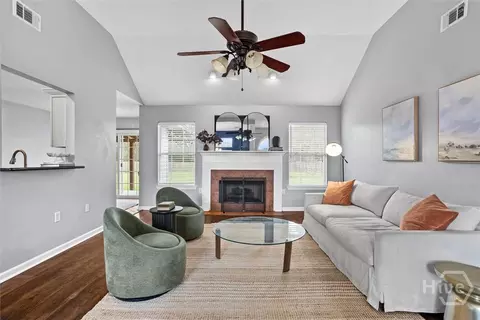 Other - 135 Raindance Rd, Pooler, GA 31322 photo 2 of 13
