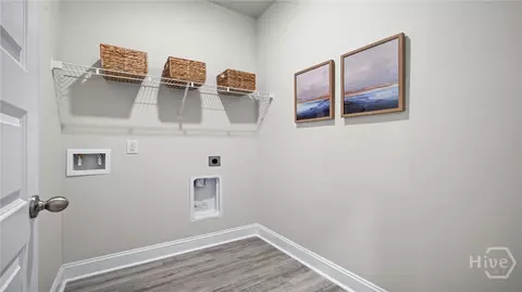 Other - 101 Sumter St, Guyton, GA 31312 photo 6 of 7