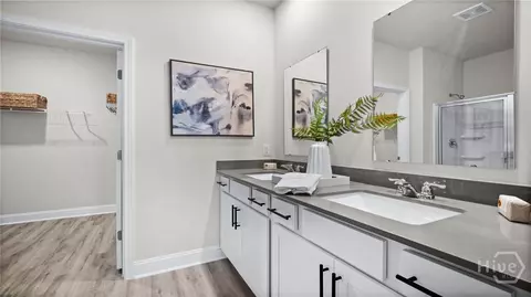 Bath - 101 Sumter St, Guyton, GA 31312 photo 1 of 1