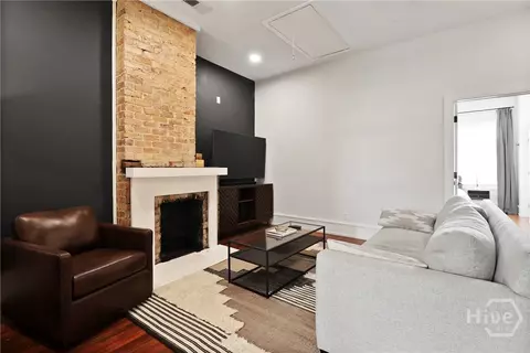108 E Anderson St #B, Savannah, GA 31401