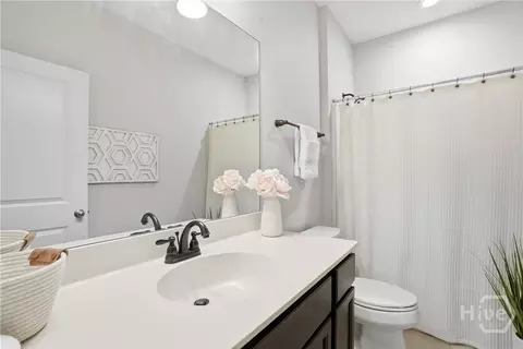 Bath - 168 Martello Rd, Pooler, GA 31322 photo 2 of 2